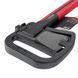 Колун 1710 г, ручка з фібергласу, STORM HT-0297 HT-0297 фото 8