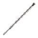 Бур SDS PLUS 20*310мм INTERTOOL SD-2031 SD-2031 фото 1