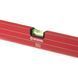 Уровень 1500 мм, 3 глазка INTERTOOL MT-1115 MT-1115 фото 5