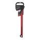 Колун 1710 г, ручка з фібергласу, STORM HT-0297 HT-0297 фото 5