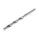 Сверло по металлу удлиненное DIN 340 12,0 мм HSS INTERTOOL SD-5320 SD-5320 фото 1