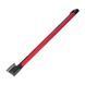 Колун 1710 г, ручка з фібергласу, STORM HT-0297 HT-0297 фото 2