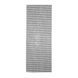 Сетка абразивная 105x280 мм, К60, 10 ед. INTERTOOL KT-6006 KT-6006 фото 2