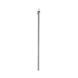 Сверло по стеклу 3x65 мм INTERTOOL SD-0263 SD-0263 фото 2