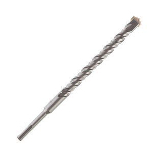 Бур SDS PLUS 18x260мм INTERTOOL SD-1826 SD-1826 фото