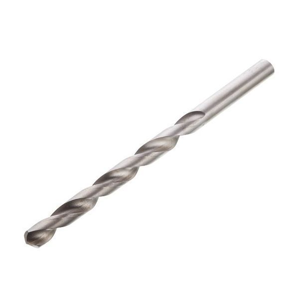 Сверло по металлу удлиненное DIN 340 12,5 мм HSS INTERTOOL SD-5325 SD-5325 фото