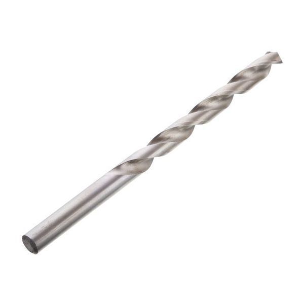Сверло по металлу удлиненное DIN 340 12,5 мм HSS INTERTOOL SD-5325 SD-5325 фото