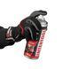 Спрей для сварки, аэрозоль 400 мл INTERTOOL FS-0064 FS-0064 фото 2