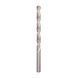 Сверло по металлу удлиненное DIN 340 12,5 мм HSS INTERTOOL SD-5325 SD-5325 фото 1