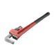 Ключ трубний 600 мм, тип "Stillson" INTERTOOL HT-0185 HT-0185 фото 1