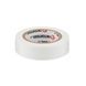 Лента изоляционная, 17 мм * 10 м *&nbsp;0.15 мм, белая INTERTOOL IT-0033 IT-0033 фото 2