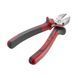 Бокорізи 180 мм INTERTOOL HT-0145 HT-0145 фото 2