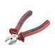 Бокорізи 180 мм INTERTOOL HT-0145 HT-0145 фото 1