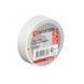 Лента изоляционная, 17 мм * 10 м *&nbsp;0.15 мм, белая INTERTOOL IT-0033 IT-0033 фото 1