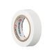 Лента изоляционная, 17 мм * 10 м *&nbsp;0.15 мм, белая INTERTOOL IT-0033 IT-0033 фото 3