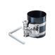 Обтискач поршневих кілець 53-125 мм INTERTOOL HT-7063 HT-7063 фото 1
