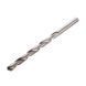 Сверло по металлу удлиненное DIN 340 12,5 мм HSS INTERTOOL SD-5325 SD-5325 фото 2