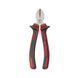 Бокорізи 180 мм INTERTOOL HT-0145 HT-0145 фото 3