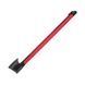 Колун 2300 г, ручка з фібергласу, STORM INTERTOOL HT-0298 HT-0298 фото 2
