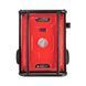 Генератор бензиновый 5/5.5 кВт, электро+ручной старт, STORM INTERTOOL DT-1156 DT-1156 фото 14
