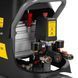 Компресор 50 л, 1500 Вт, 220 В, 8 aтм, 206 л/хв. INTERTOOL PT-0003 PT-0003 фото 6
