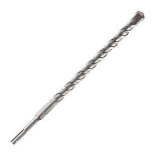 Бур SDS PLUS 18x310мм INTERTOOL SD-1831 SD-1831 фото