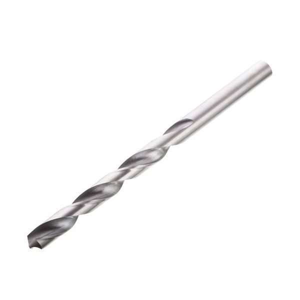 Сверло по металлу удлиненное DIN 340 13,0 мм HSS INTERTOOL SD-5330 SD-5330 фото