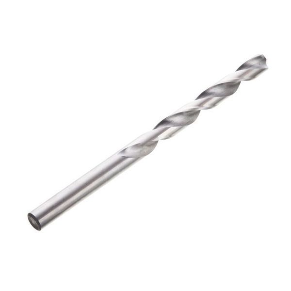 Сверло по металлу удлиненное DIN 340 13,0 мм HSS INTERTOOL SD-5330 SD-5330 фото