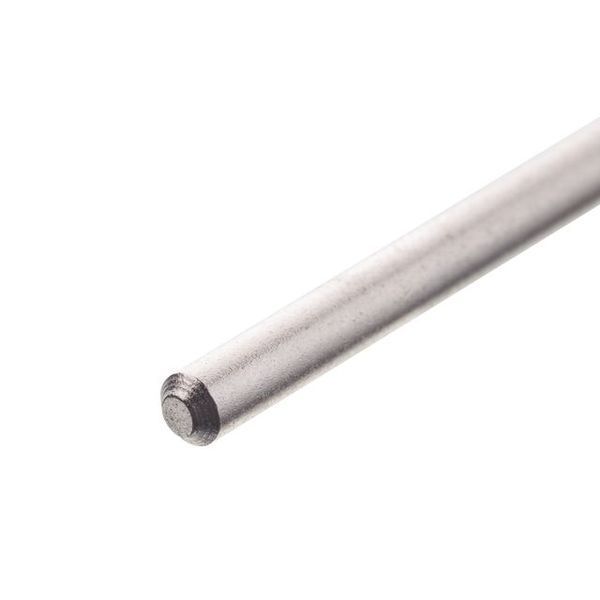 Сверло по стеклу 6x65 мм INTERTOOL SD-0266 SD-0266 фото