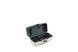 Ящик для інструментів&nbsp;13.5" 341*178*151 мм INTERTOOL BX-6113 BX-6113 фото 2