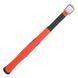 Молоток 500 г, ручка з фібергласу INTERTOOL HT-0205 HT-0205 фото 11