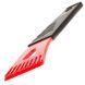 Шкребок автомобільний для скла 17*7 см INTERTOOL AT-0102 AT-0102 фото 2