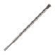 Бур SDS PLUS 18x310мм INTERTOOL SD-1831 SD-1831 фото 1