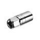 Ключ свічковий 1/2" 21*65 мм Cr-V INTERTOOL ET-0007 ET-0007 фото 2