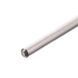 Сверло по стеклу 6x65 мм INTERTOOL SD-0266 SD-0266 фото 4