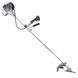 Мотокоса INTERTOOL DT-2232 (1,85 кВт, 52 см&sup3;, катушка, 3-лопастный нож, плечевой ремень) DT-2232 фото 3