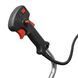 Мотокоса INTERTOOL DT-2232 (1,85 кВт, 52 см&sup3;, катушка, 3-лопастный нож, плечевой ремень) DT-2232 фото 5