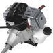 Мотокоса INTERTOOL DT-2232 (1,85 кВт, 52 см&sup3;, катушка, 3-лопастный нож, плечевой ремень) DT-2232 фото 6