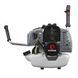 Мотокоса INTERTOOL DT-2232 (1,85 кВт, 52 см&sup3;, катушка, 3-лопастный нож, плечевой ремень) DT-2232 фото 4