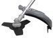 Мотокоса INTERTOOL DT-2232 (1,85 кВт, 52 см&sup3;, катушка, 3-лопастный нож, плечевой ремень) DT-2232 фото 10