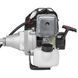 Мотокоса INTERTOOL DT-2232 (1,85 кВт, 52 см&sup3;, катушка, 3-лопастный нож, плечевой ремень) DT-2232 фото 7