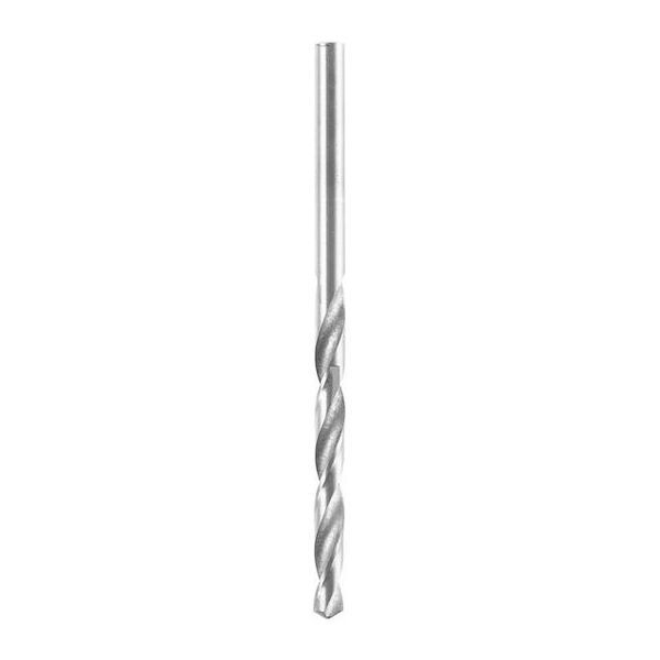 Сверло по металлу 3,9 мм HSS INTERTOOL SD-5039 SD-5039 фото