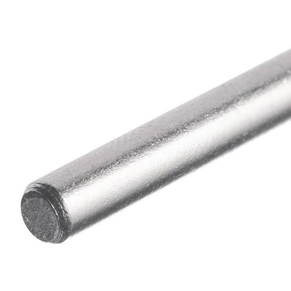 Сверло по стеклу 8x70 мм INTERTOOL SD-0268 SD-0268 фото