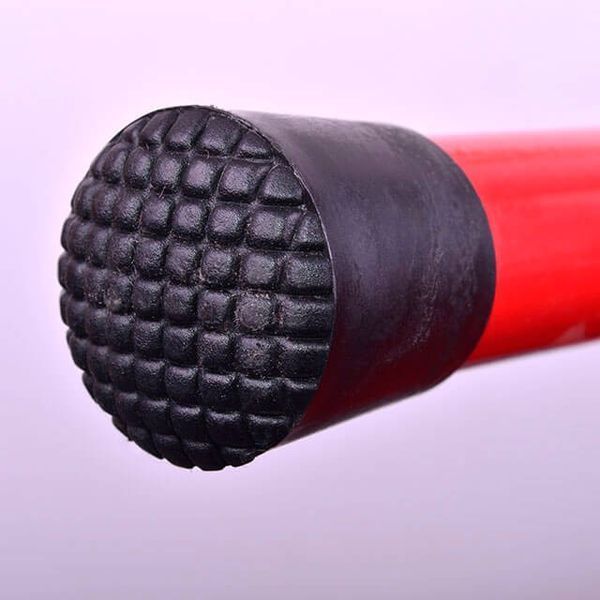 Стремянка, 3 ступени&nbsp;380*260 мм, высота 1127 мм INTERTOOL LT-0033 LT-0033 фото