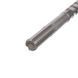 Бур SDS MAX, QUADRO, 22x800мм INTERTOOL SDM-2280 SDM-2280 фото 3