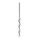 Сверло по металлу 3,9 мм HSS INTERTOOL SD-5039 SD-5039 фото 2
