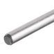 Сверло по стеклу 8x70 мм INTERTOOL SD-0268 SD-0268 фото 4