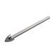 Сверло по стеклу 8x70 мм INTERTOOL SD-0268 SD-0268 фото 2