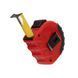 Рулетка з металевим полотном 10 м *&nbsp;25 мм "EXTRA" INTERTOOL MT-0210 MT-0210 фото 4