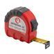 Рулетка з металевим полотном 10 м *&nbsp;25 мм "EXTRA" INTERTOOL MT-0210 MT-0210 фото 1